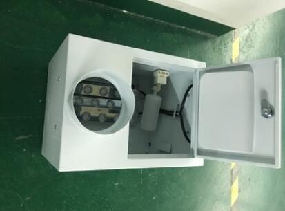 加濕機 加濕機批發(fā) 廠家直銷加濕機 食用菌工業(yè)加濕機