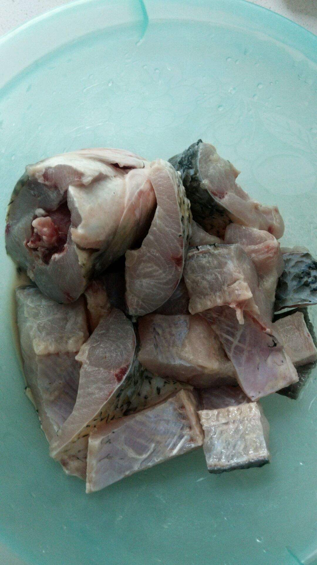 新鮮牛蛙哪里有 多少錢(qián)  哪里便宜