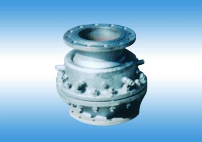 新型球形補(bǔ)償器 注填式球型補(bǔ)償器 球形補(bǔ)償器 注填式球型補(bǔ)償器  球型補(bǔ)償器廠家 球型補(bǔ)償器批發(fā)