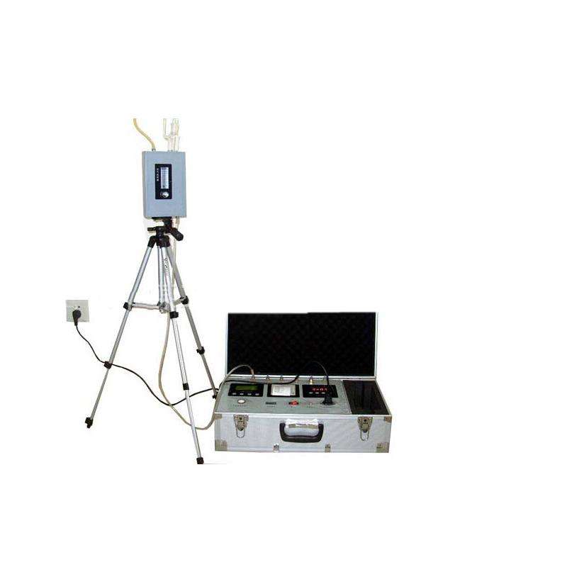 空氣治理@湖南室內(nèi)空氣治理公司