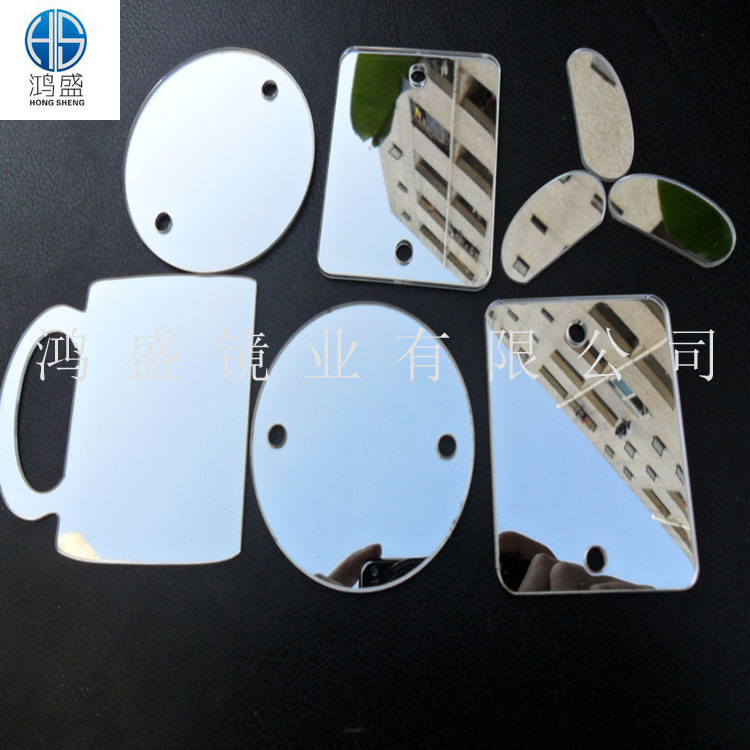 PS鏡片 PS鏡子 PE鏡子 PE