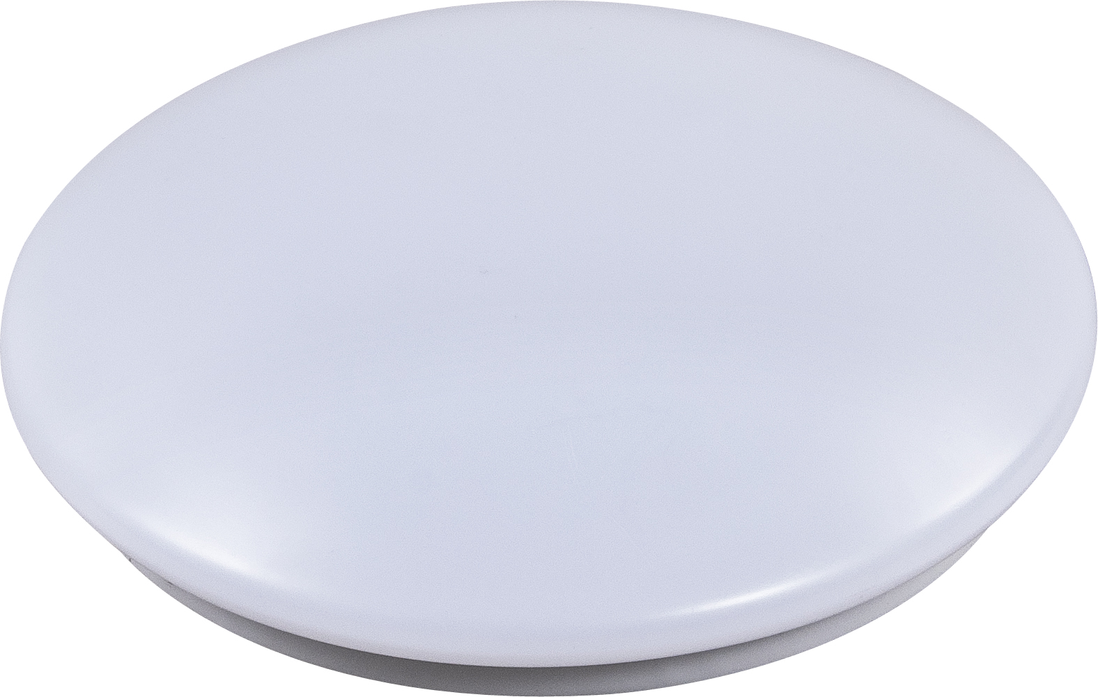 室內(nèi)吸頂燈  吸頂燈 吸頂燈多少錢一個 簡約吸頂燈 客廳燈吸頂燈 房間燈吸頂燈 房間燈吸頂燈