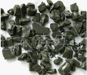 水洗煤供應(yīng)商