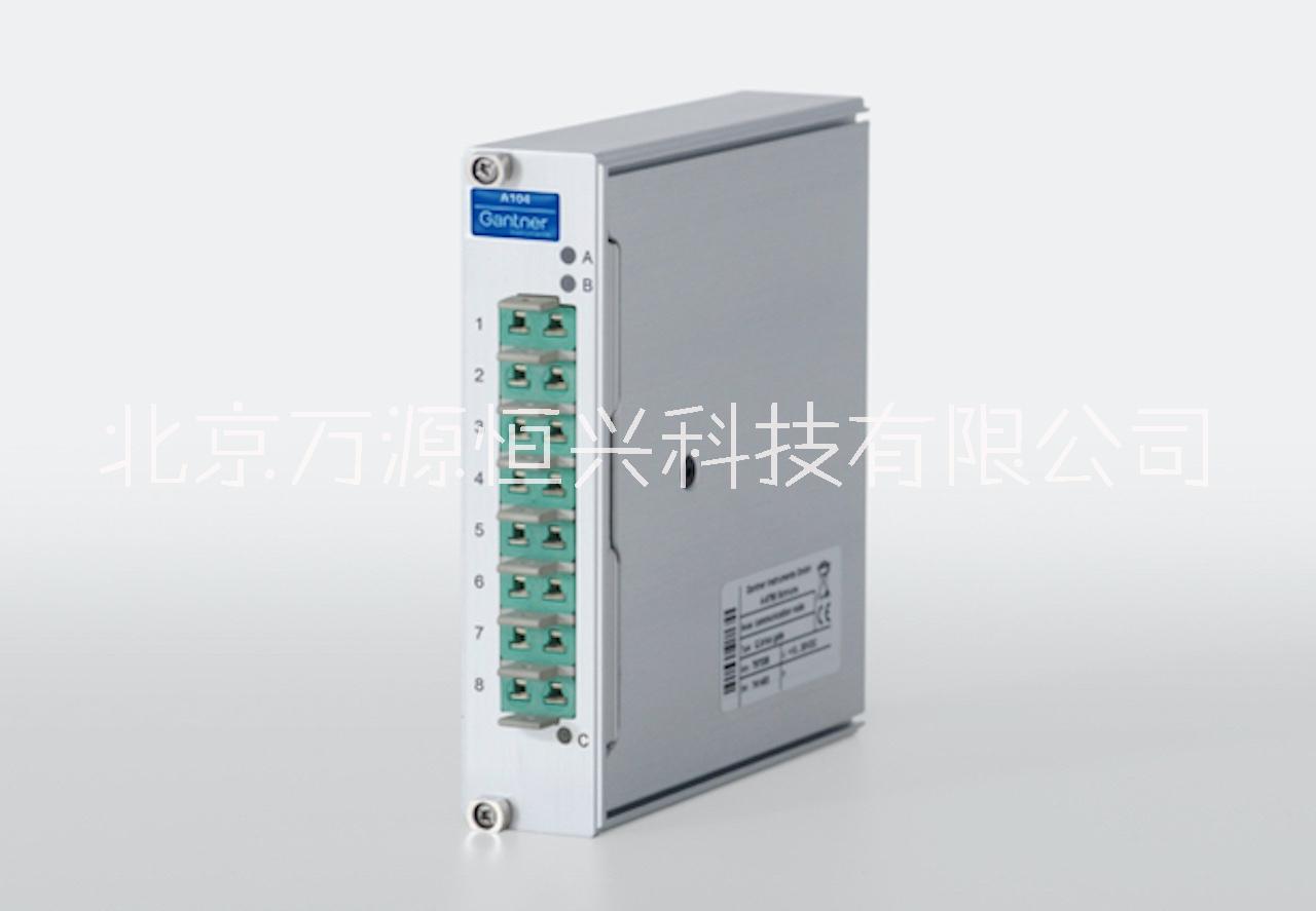 進口溫度采集模塊動態(tài)信號分析儀、溫度采集設(shè)備、應(yīng)力應(yīng)變采集設(shè)備