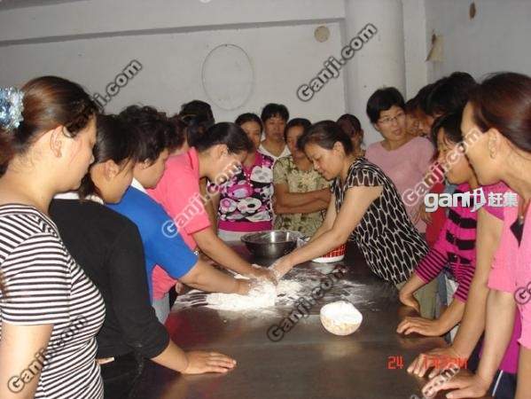 供應(yīng)住家阿姨 西城上筑保姆 麗晶國(guó)際保姆  好望角保姆