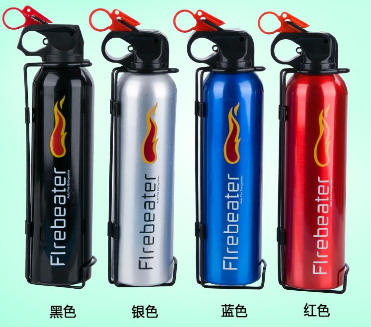 手提式干粉滅火器公司電話 廣州手提式干粉滅火器廠家直銷