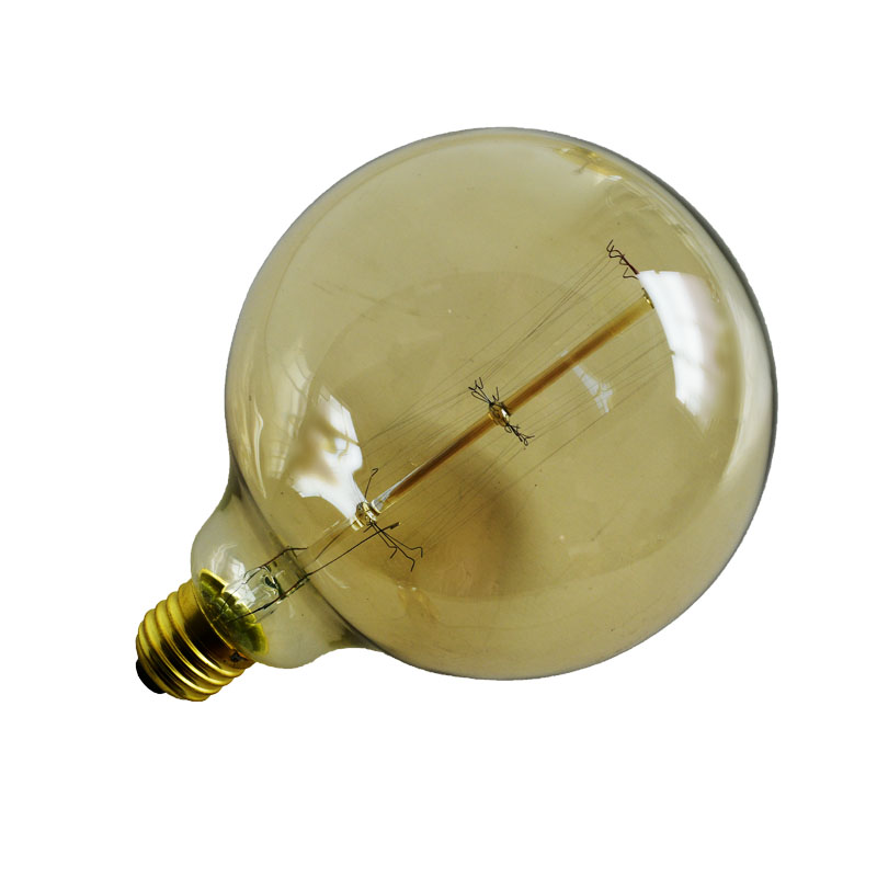 好的G125鎢絲燈經(jīng)銷商