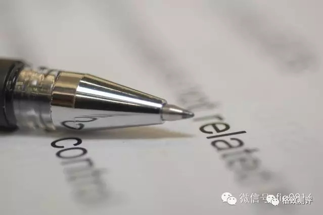 格致多元智能測評技術(shù)服務(wù)的步驟和流程