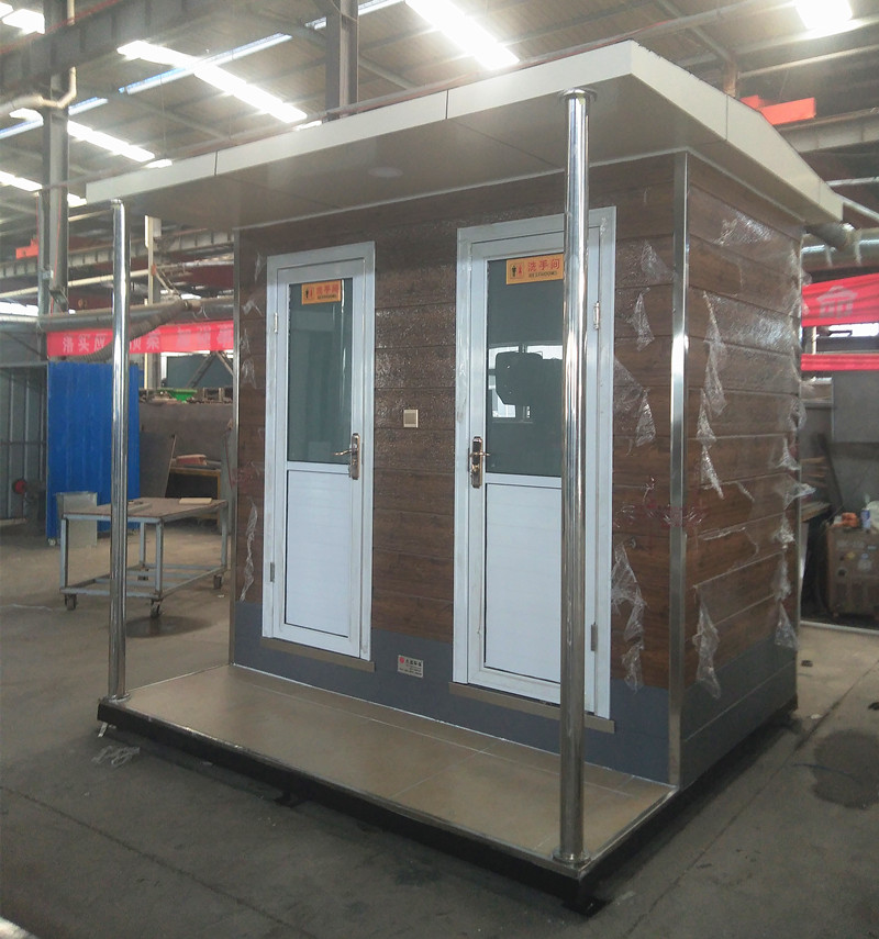 環(huán)保公廁 移動(dòng)廁所 環(huán)衛(wèi)公廁 移動(dòng)公廁 環(huán)保廁所