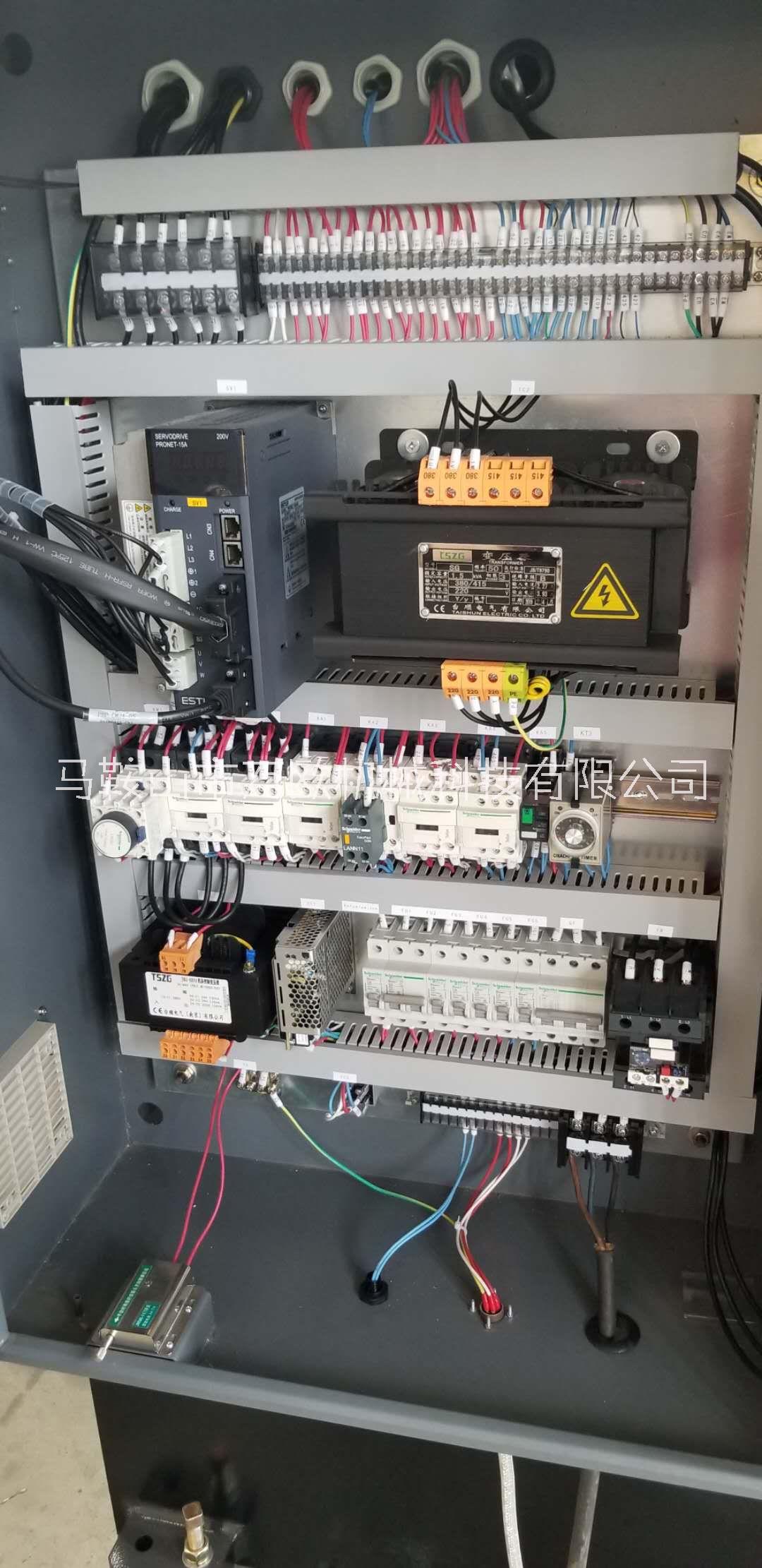 電液扭軸折彎?rùn)C(jī)廠家 供應(yīng)商 價(jià)格