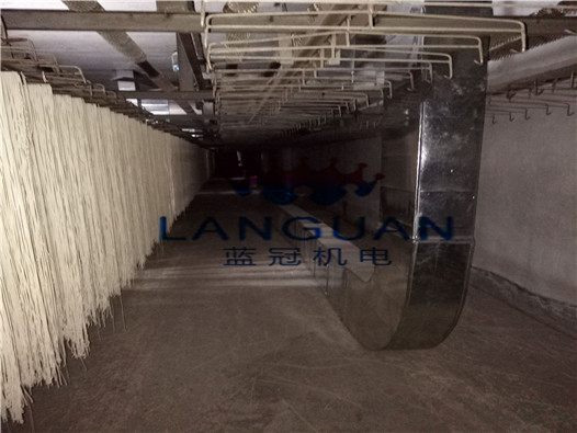 江門空氣能掛面烘干機(jī)食品烘干設(shè)備 商用食品烘干設(shè)備