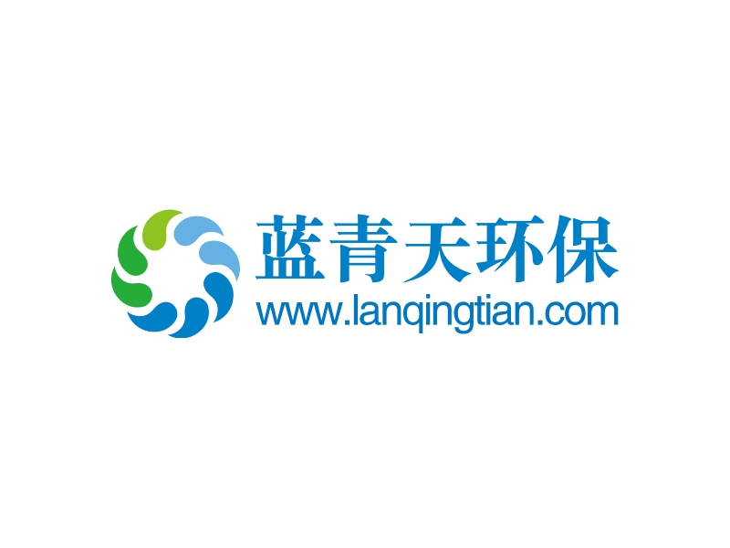深圳環(huán)評手續(xù)辦理流程圖,深圳焊接辦理環(huán)保批文多少錢