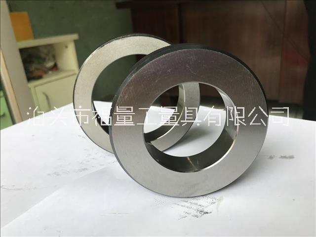 河北供應氣瓶螺紋塞規(guī)價格咨詢-氣瓶螺紋環(huán)規(guī)生產(chǎn)廠家可定制