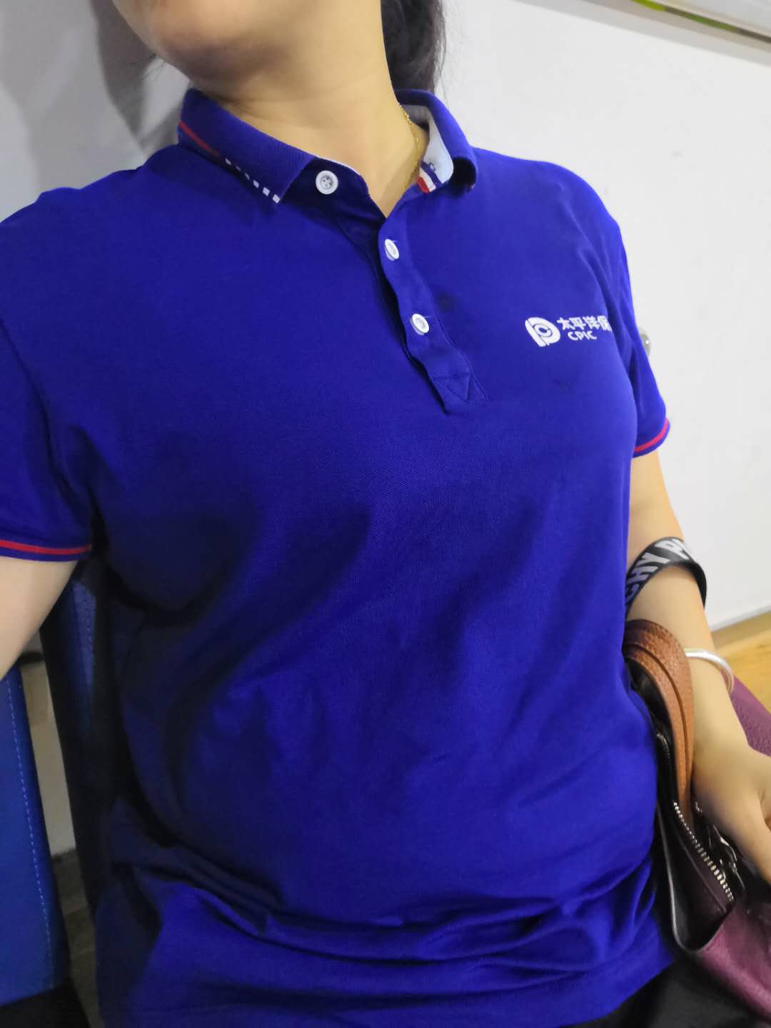 中山工作服廠，江門工作服廠，佛山工作服廠，珠海工作服廠，廣東工作服廠