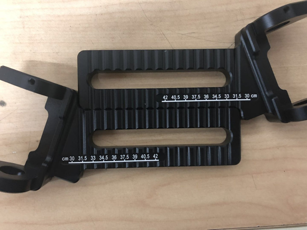 上海刻度激光打標(biāo)加工，刻度盤激光雕刻加工，刻度旋轉(zhuǎn)激光雕刻加工