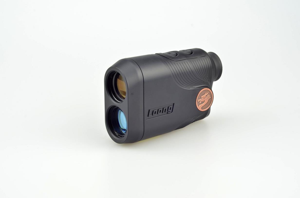 供應(yīng)龍牌LRF1500HA測(cè)距儀批發(fā)價(jià)格 高精度測(cè)距測(cè)高儀廠家直銷(xiāo)