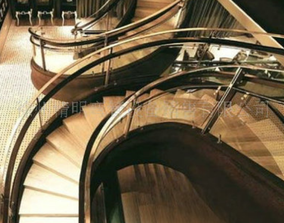 轉(zhuǎn)樓梯加工 樓梯加工 實木樓梯加工設(shè)備 樓梯扶手加工 樓梯扶手加工 樓梯加工廠 樓梯踏步加工