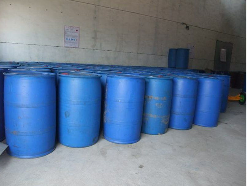 200號溶劑油 油漆涂料工業(yè)的溶劑  機器零部件清洗  200號溶劑油廠家