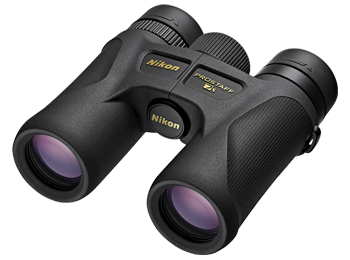 南昌賣望遠(yuǎn)鏡的地方