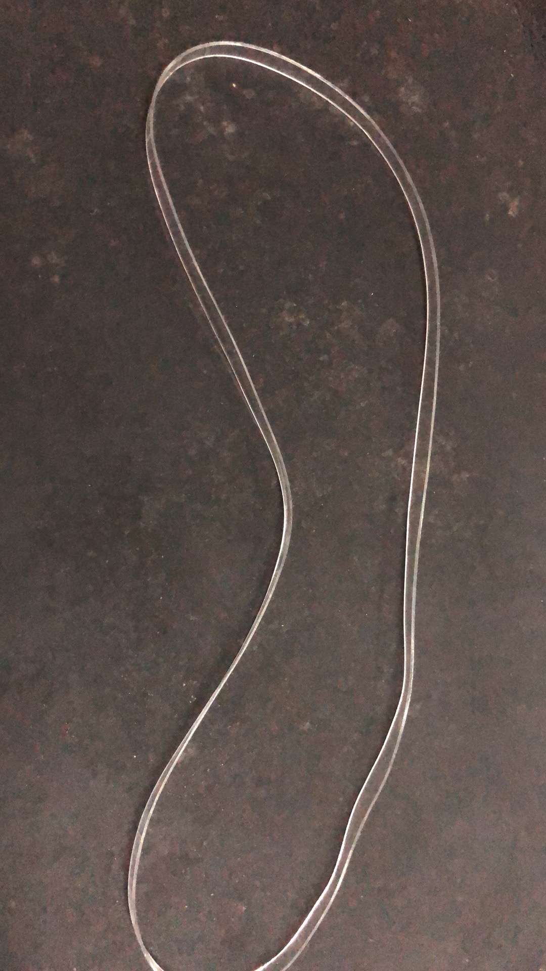 橡皮筋  橡膠圈  橡皮圈