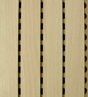 吸音板 山西吸音板報(bào)價(jià) 山西吸音板批發(fā) 山西吸音板供應(yīng)商 山西吸音板哪家好 山西吸音板直銷