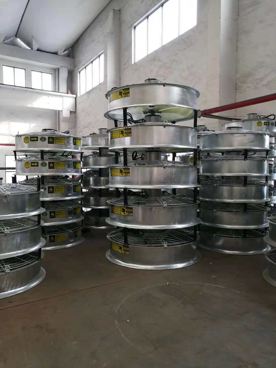 冷卻塔配套設(shè)備風(fēng)機(jī)|廠家定制|批發(fā)價(jià)格|報(bào)價(jià)|品牌|品質(zhì)保障|那家好