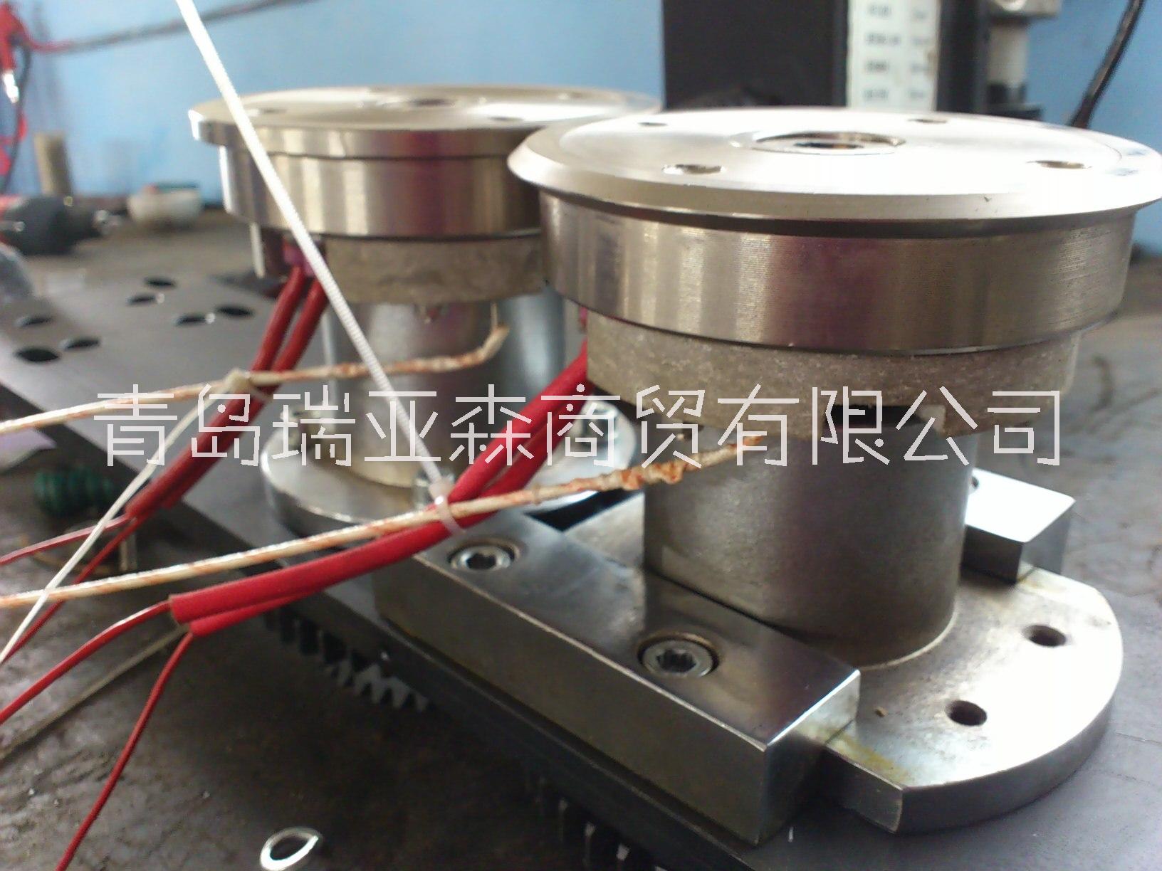現(xiàn)貨供應(yīng)多尺寸加熱盤(pán)電熱塊鑄鋁鑄銅加熱板發(fā)熱盤(pán)銅盤(pán)鋁盤(pán)加熱器 工廠直銷(xiāo)包裝機(jī)加熱盤(pán)發(fā)熱塊
