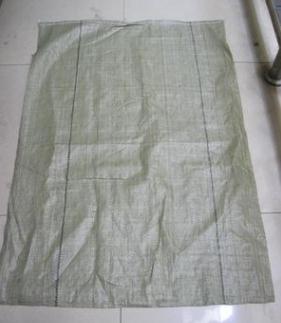 糧食袋 糧食袋定制