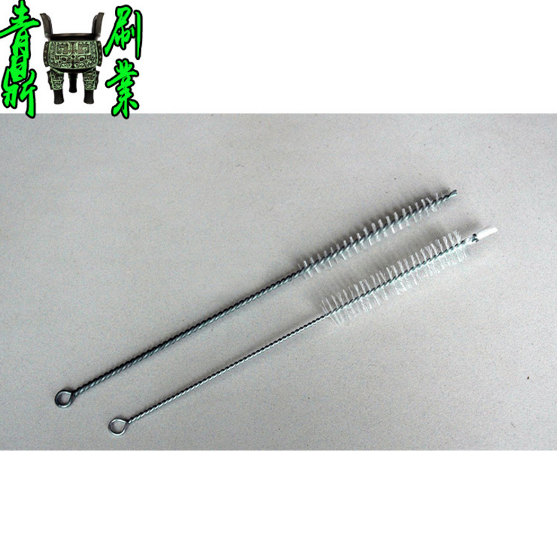 廠家批發(fā)尼龍?jiān)嚬芩拙破棵⒐?yīng)商