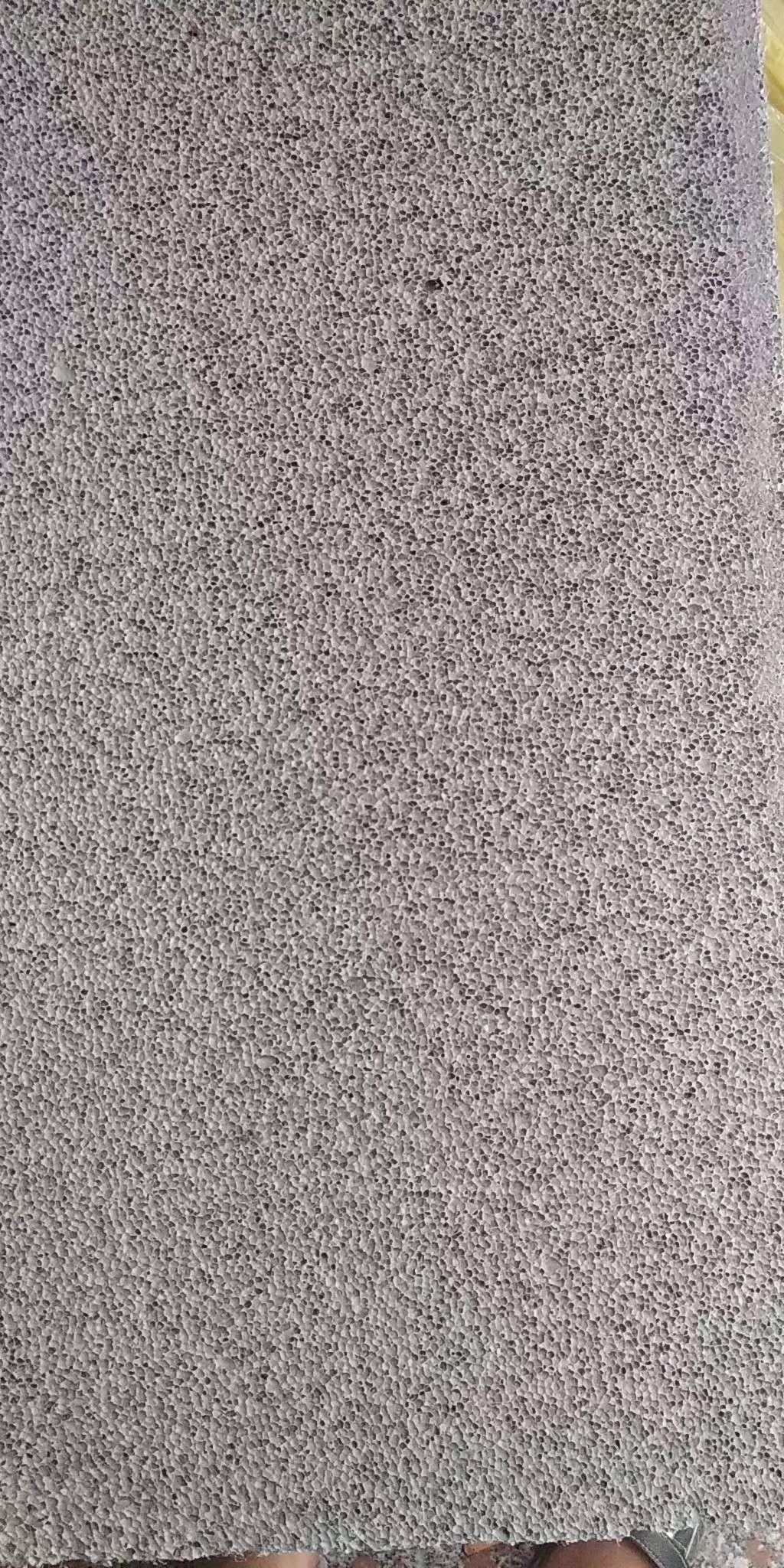 水泥發(fā)泡板廠家直銷 水泥發(fā)泡板 水泥發(fā)泡板價(jià)格 廊坊水泥發(fā)泡板價(jià)格