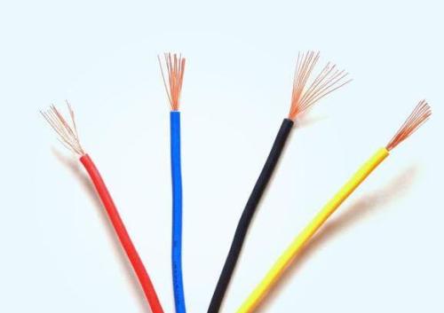 廣州電纜電線回收價(jià)格  電纜電線回收回收商 電纜電線回收價(jià)格