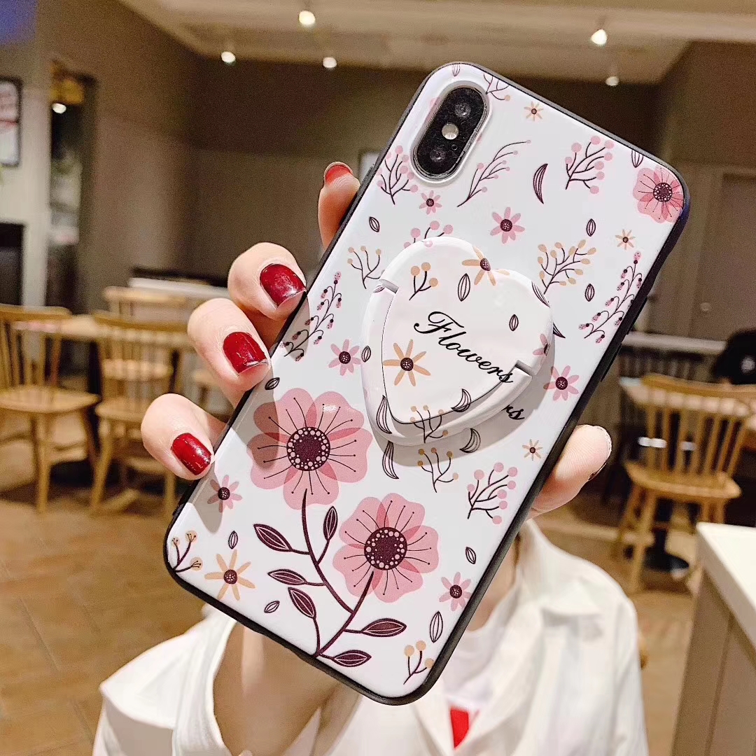 法國杜比UV墨水