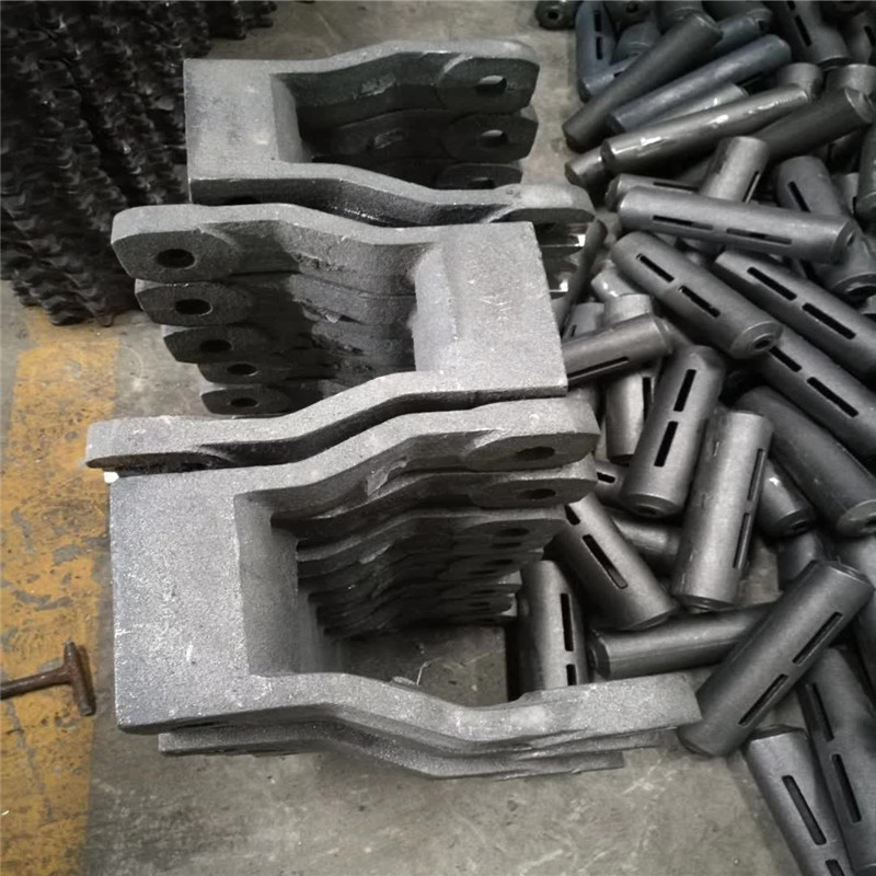 廠家直銷鍋爐配件滾柱鑄鐵材質(zhì)滾柱型號(hào)齊全現(xiàn)貨供應(yīng)大量庫(kù)存*惠