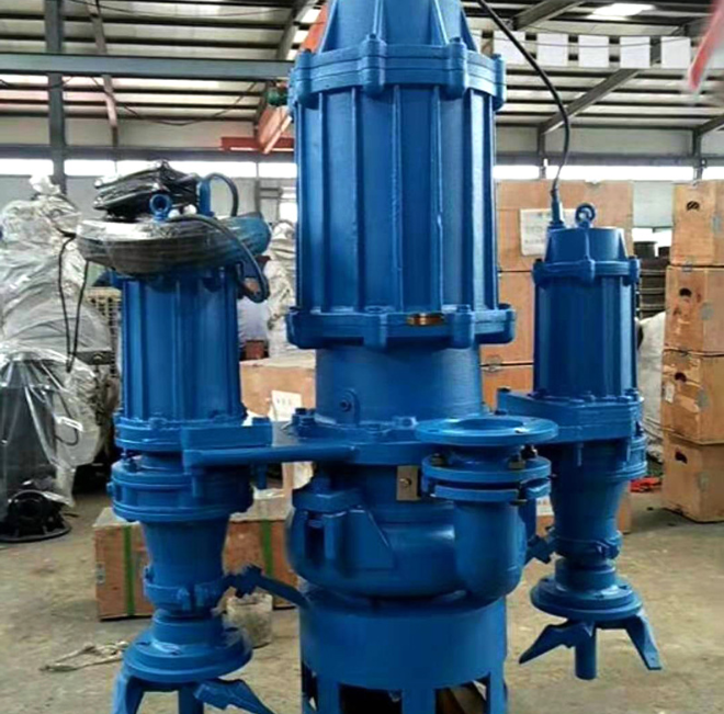 廠家直銷(xiāo)高絡(luò)合金耐磨潛水渣漿泵 渣漿泵報(bào)價(jià) 渣漿泵批發(fā)   渣漿泵供應(yīng)商