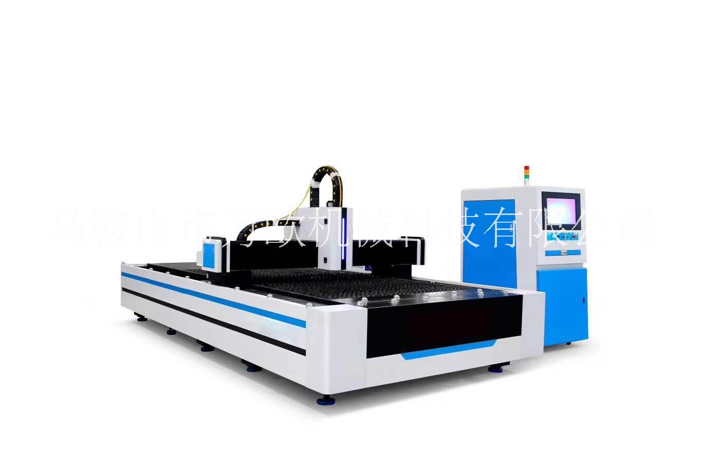 濟南激光切割機 廠家報價 哪里有  歡迎咨詢