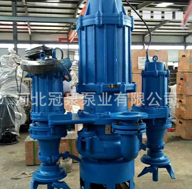 批發(fā)80ZJQ-18-11耐磨潛水渣漿泵 清淤挖沙泥泵 80ZJQ-18-11 清淤挖沙泥泵報價 清淤挖沙泥泵批發(fā)