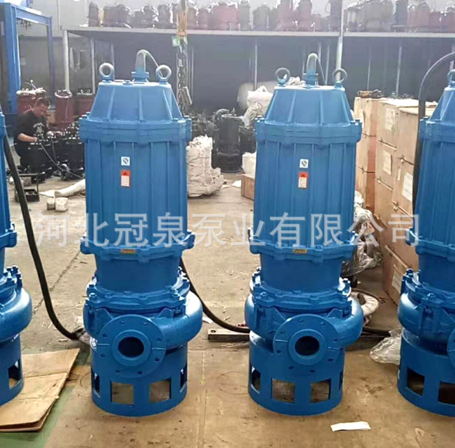 批發(fā)80ZJQ-18-11耐磨潛水渣漿泵 清淤挖沙泥泵 80ZJQ-18-11 清淤挖沙泥泵報價 清淤挖沙泥泵批發(fā)