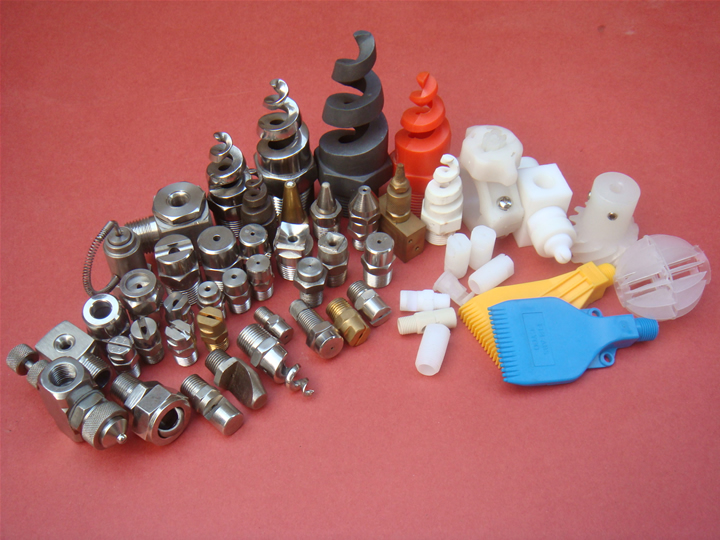 東莞批發(fā)燃燒噴嘴價格/制造商直銷價格