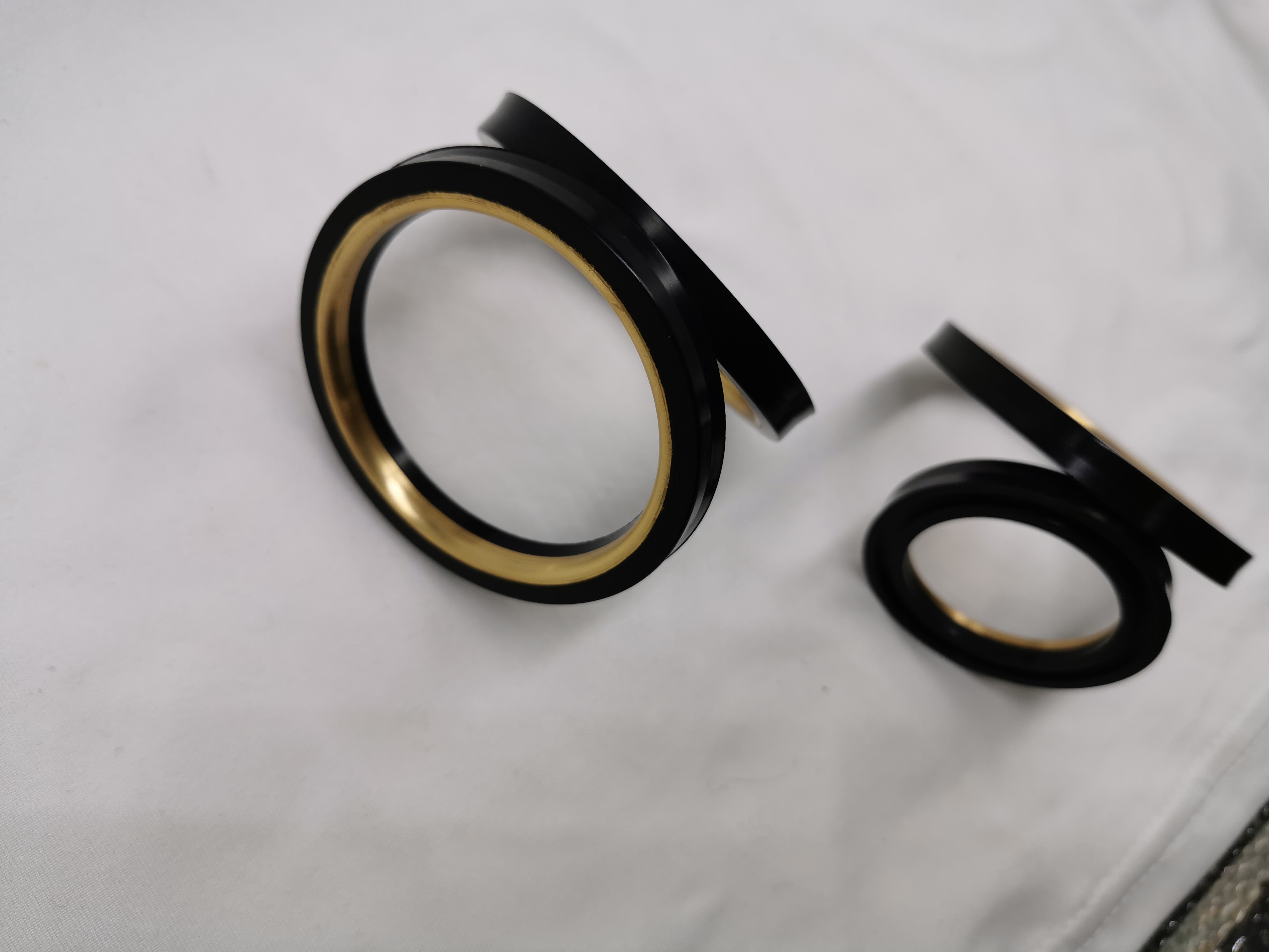 閥門密封 閥門密封價格表 廠家批發(fā)閥門密封 閥門密封生產(chǎn)商