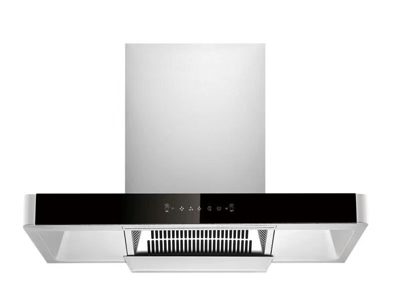 河北煙機灶具廚衛(wèi)電器廠家招商批發(fā)