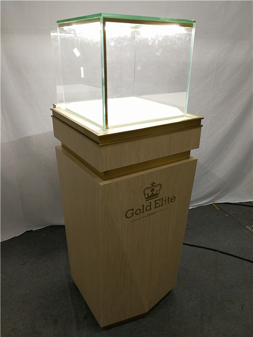 香港輕奢手機(jī)展示柜定制實(shí)創(chuàng)展示柜制作成廠家定制*手表展示柜