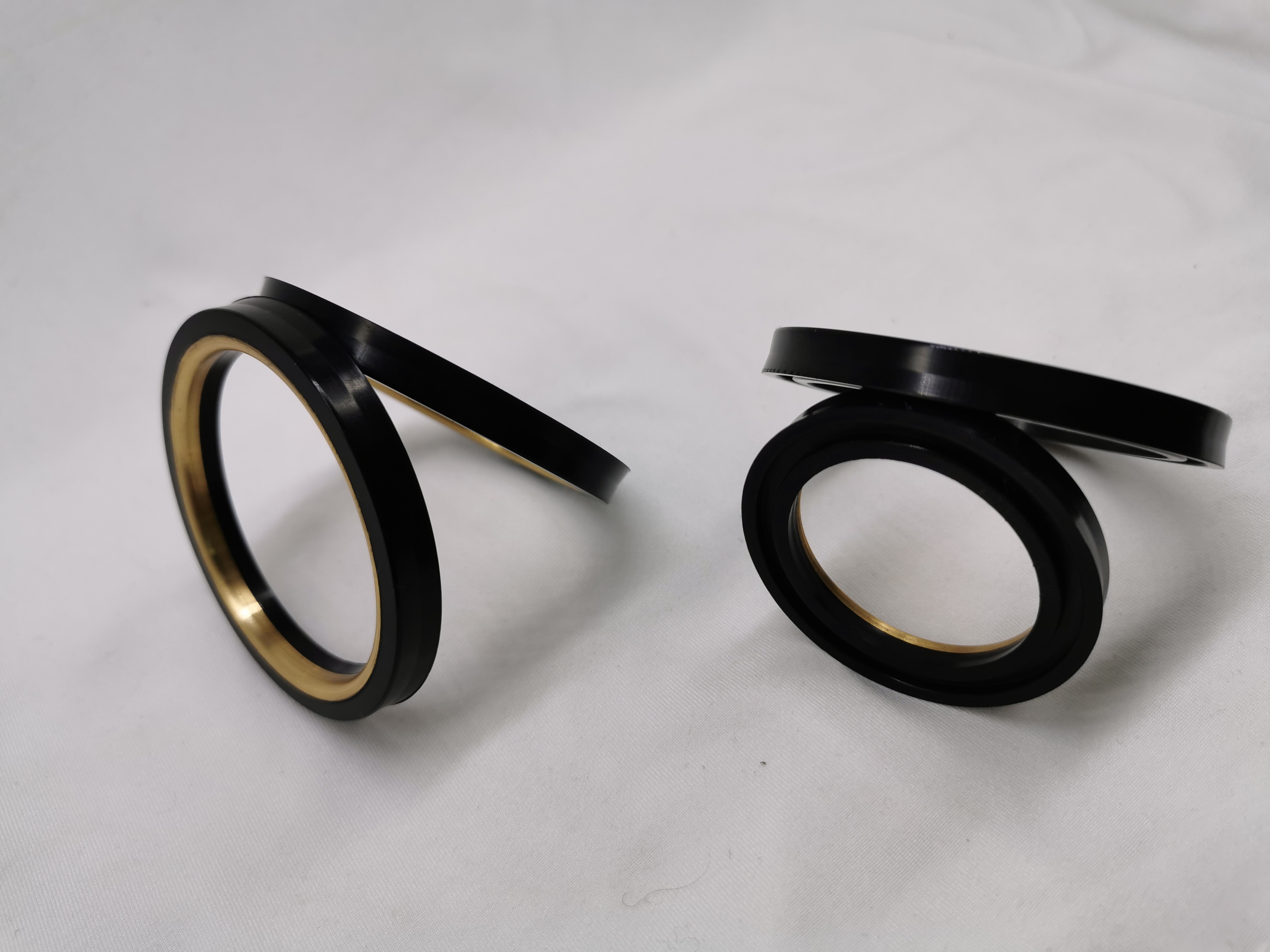 閥門密封生產(chǎn)商 閥門密封廠家 廠家批發(fā)閥門密封