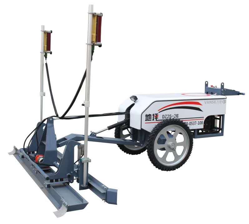 混凝土激光整平機(jī)廠家-供應(yīng)商