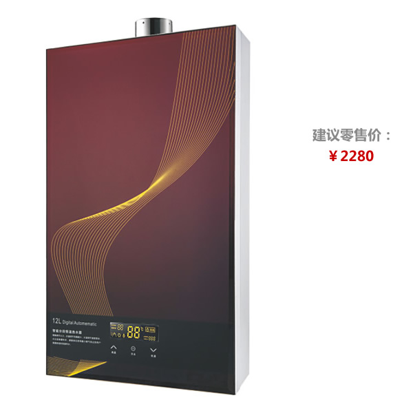 河南歐派廚房電器煙機(jī)灶具招商批發(fā)