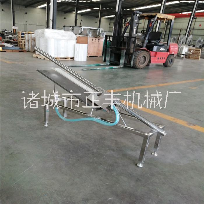 正豐牌大腸清洗機(jī)多少錢(qián)一臺(tái)