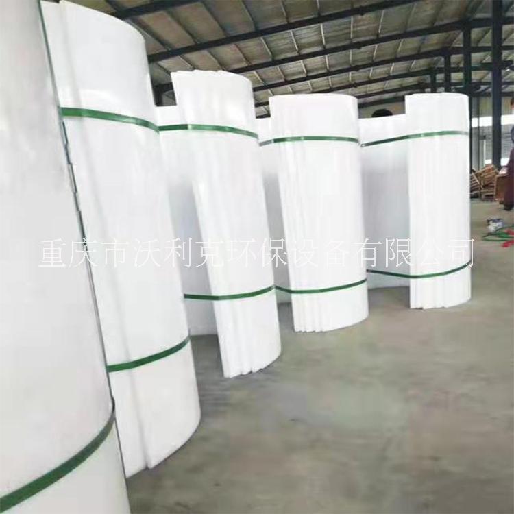 重慶管式螺旋輸送機(jī)