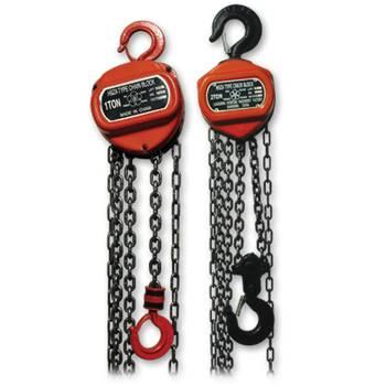 重慶四川甘肅陜西云南貴州手拉葫蘆