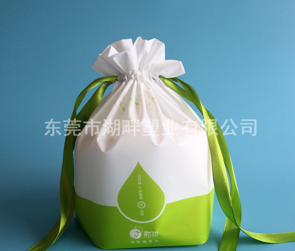 東莞束口袋供應(yīng)商 廠家 訂制 直銷