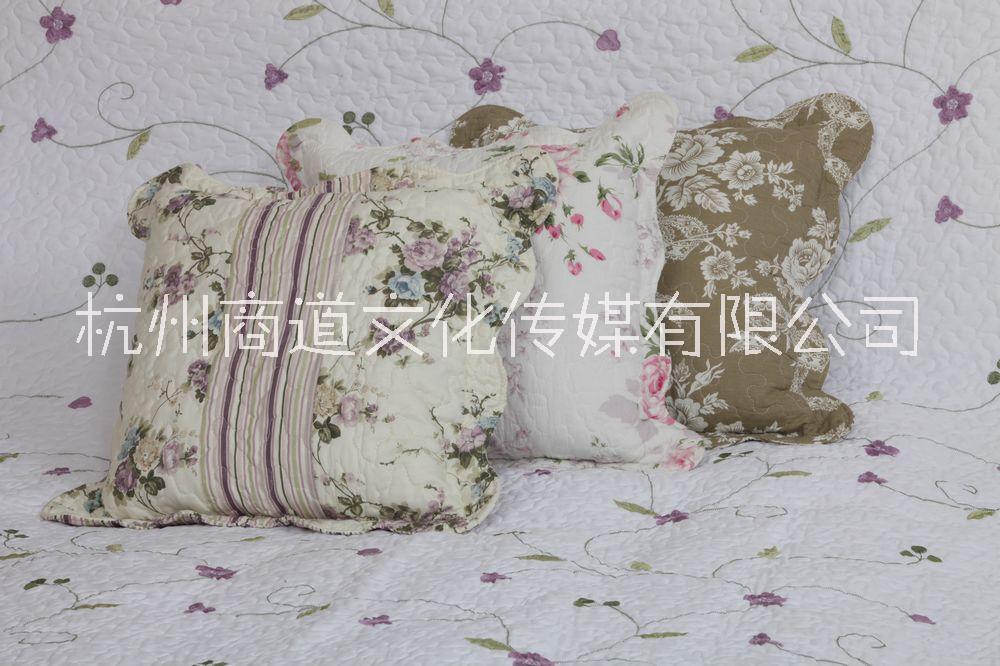 城市宣傳片拍攝、公司形象片拍攝、影視廣告片拍攝、產(chǎn)品介紹片拍攝等