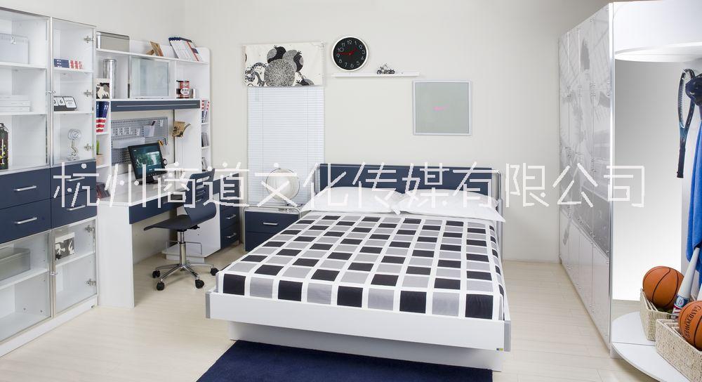 城市宣傳片拍攝、公司形象片拍攝、影視廣告片拍攝、產(chǎn)品介紹片拍攝等